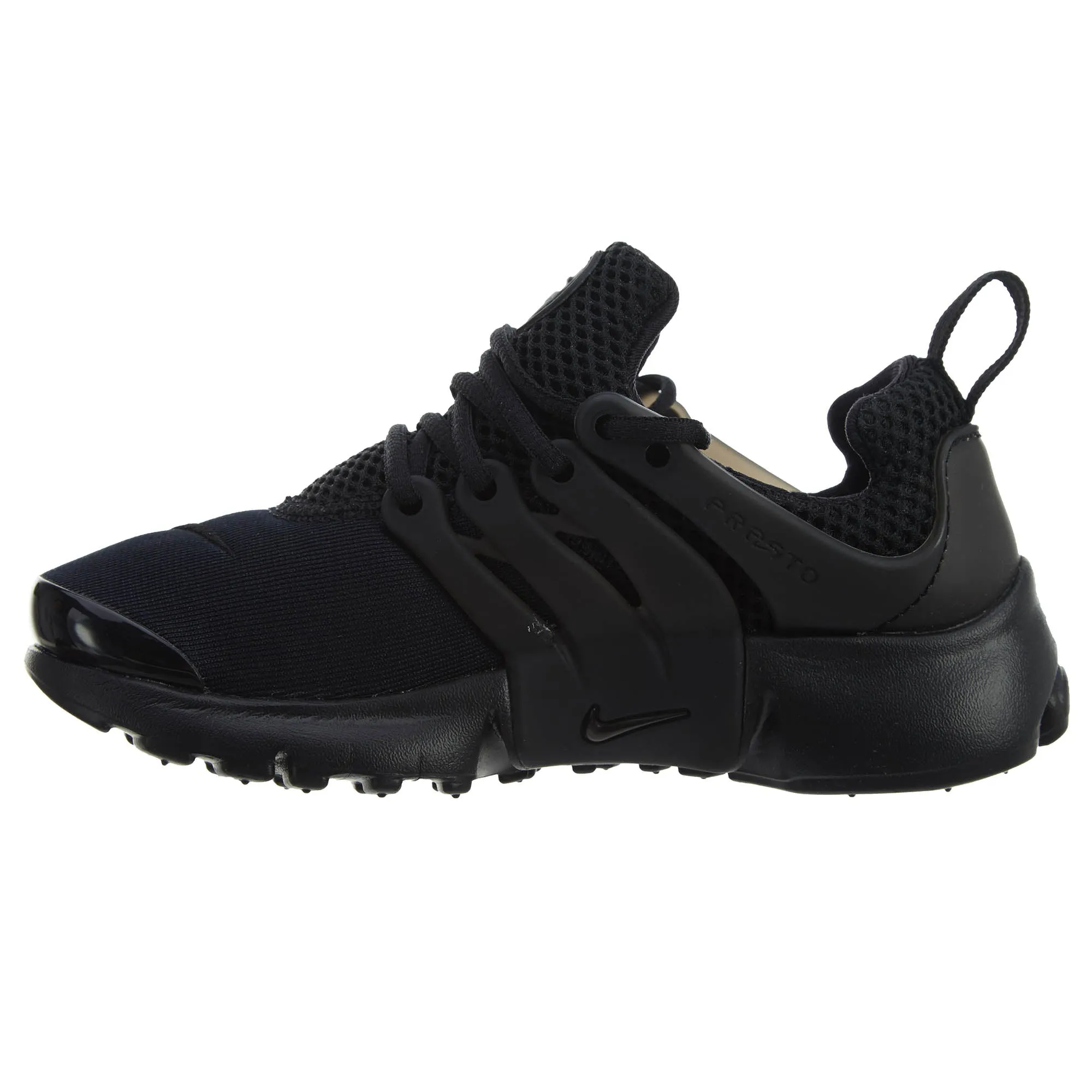 Nike Presto Little Kids Style : 844766