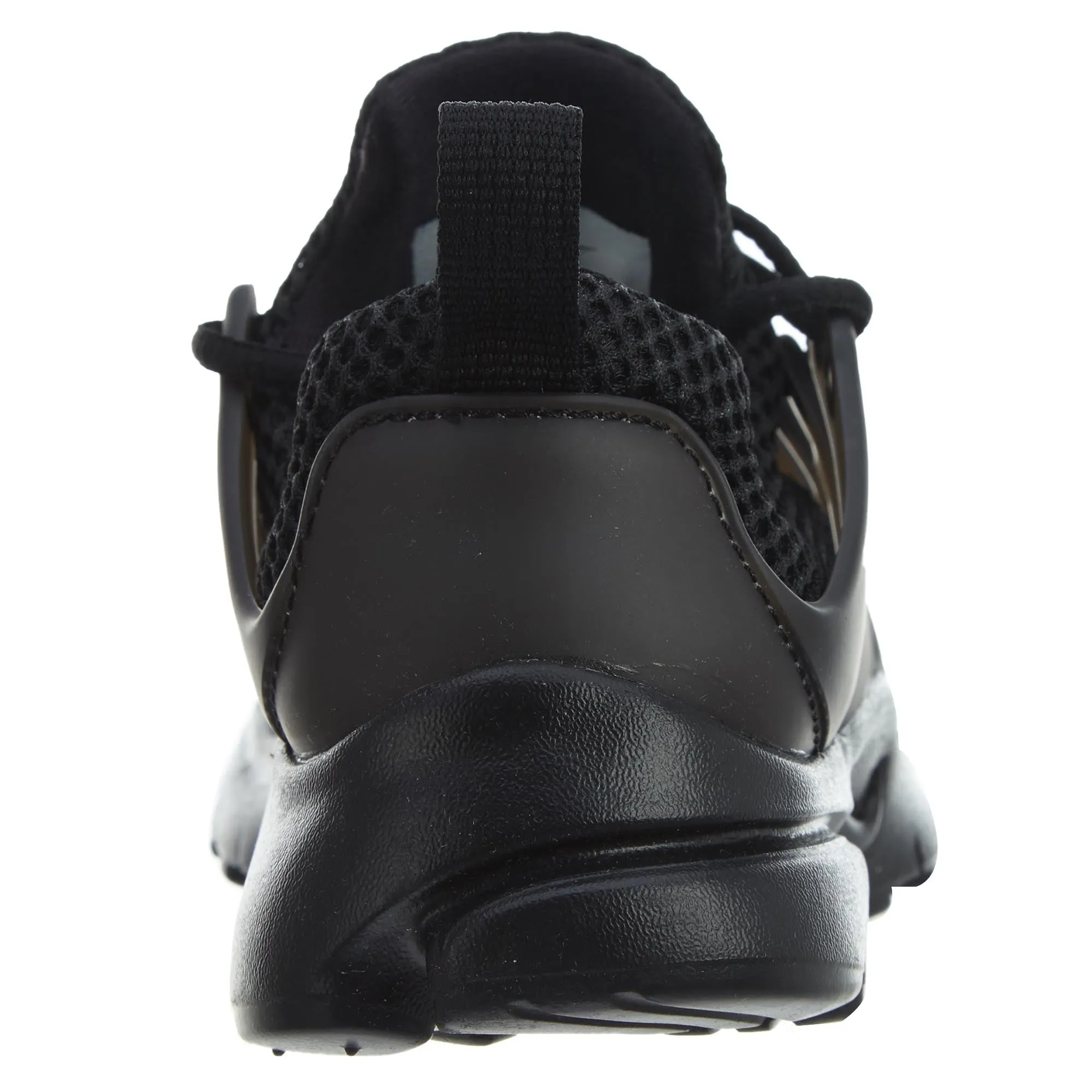 Nike Presto Little Kids Style : 844766