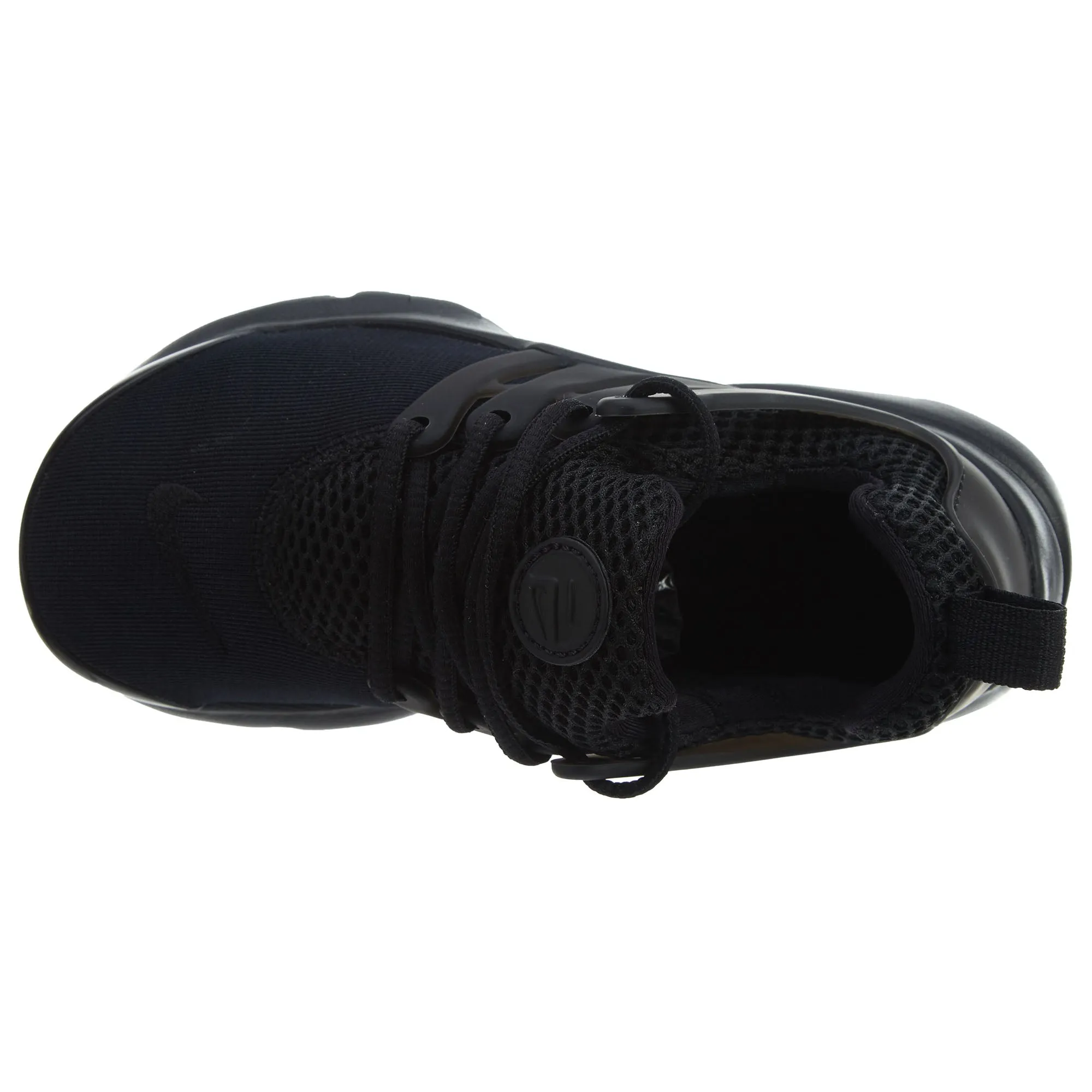 Nike Presto Little Kids Style : 844766