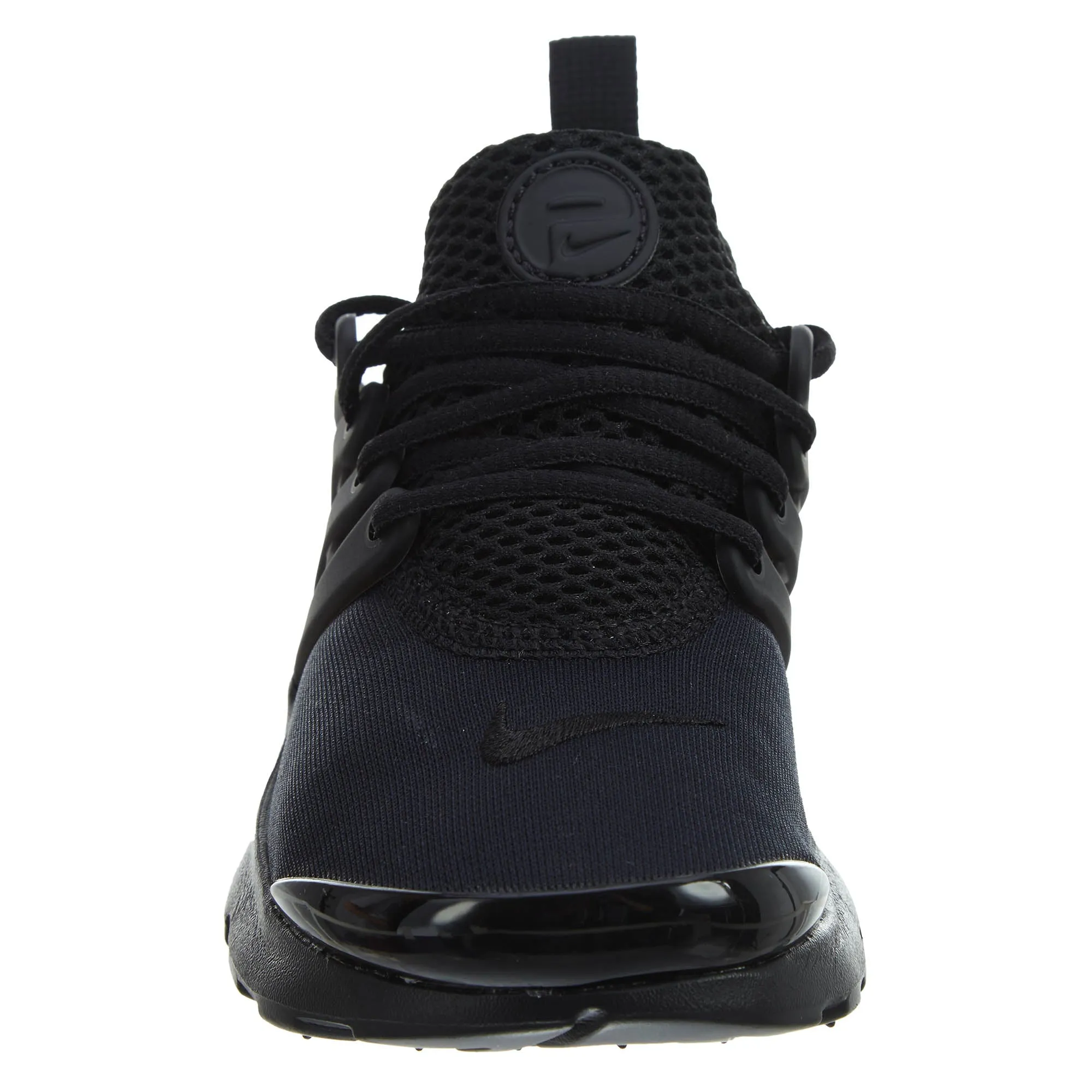 Nike Presto Little Kids Style : 844766
