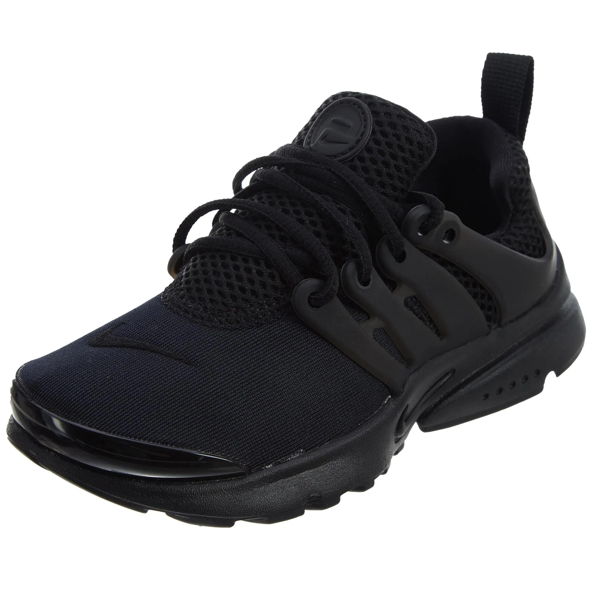 Nike Presto Little Kids Style : 844766