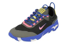 Torsion Support Nike React Live GS Cw1622 001