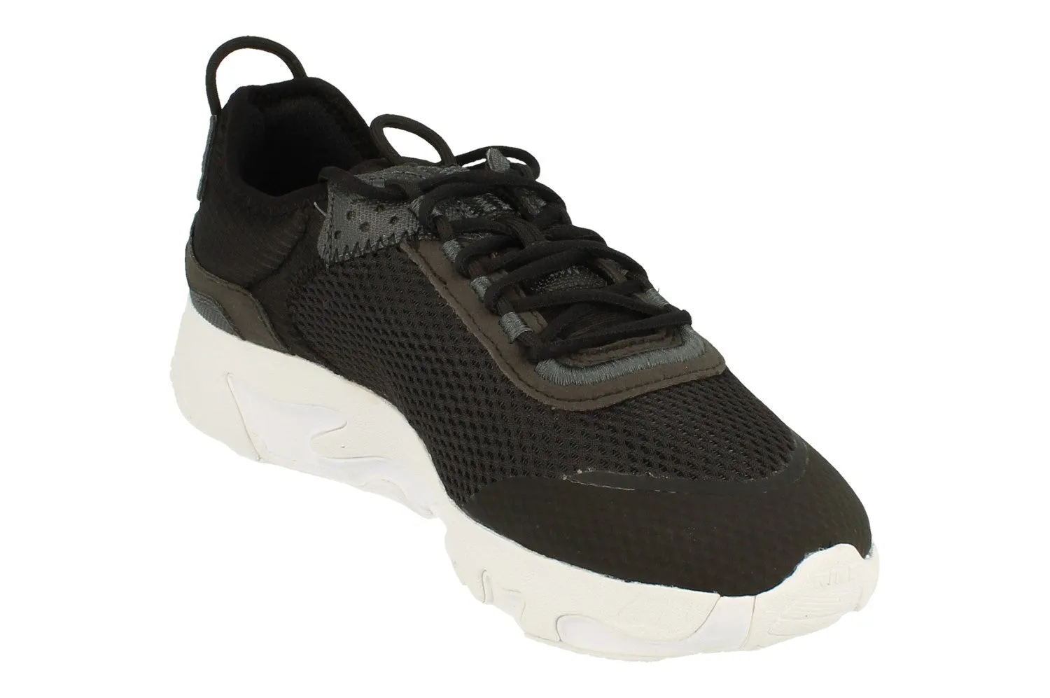 Classic Design Nike React Live GS Cw1622 003