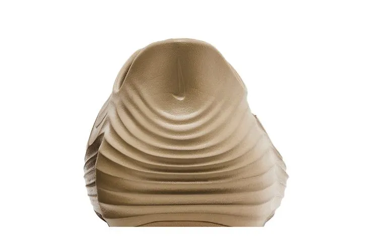 Nike ReactX Rejuven8 Khaki Arch   Support