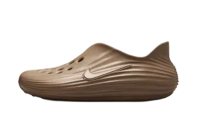 Tension Balance System Nike ReactX Rejuven8 Khaki