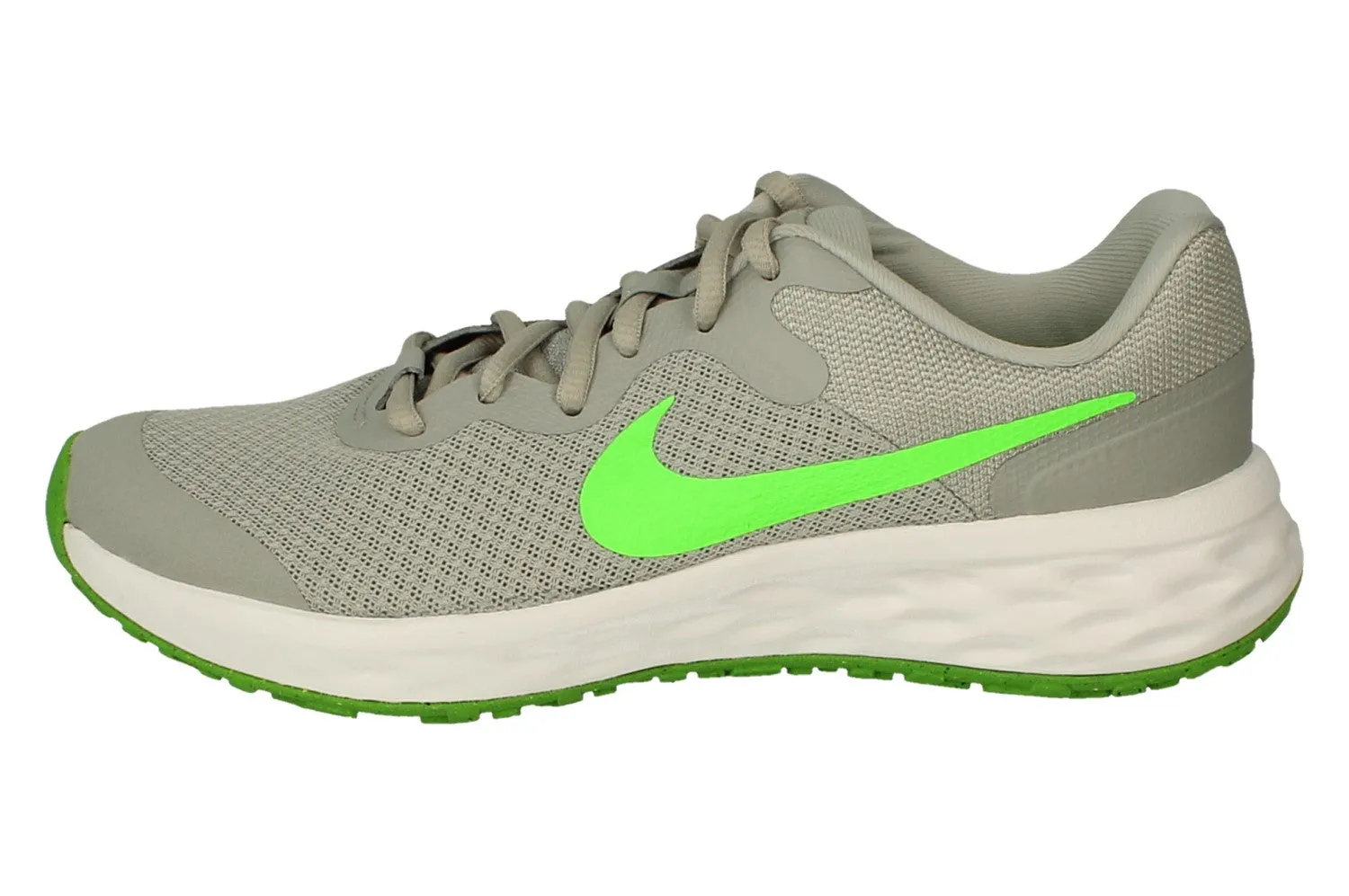 fall running shoe environment StablePlatform Nike Revolution 6 NN GS Trainers Dd1096 009