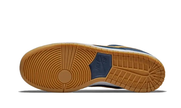 Popular Pick Nike SB Dunk Low Barcelona