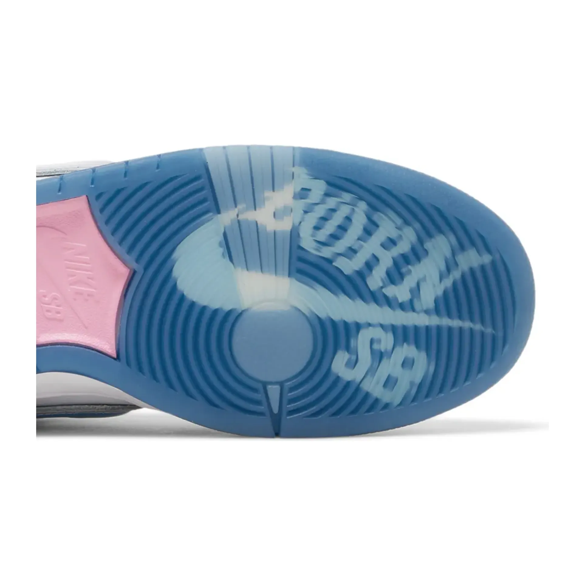 Nike SB Dunk Low Born X Raised practice - shoes running for better sleep