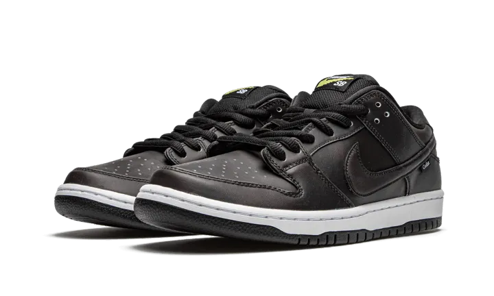 Nike SB Dunk Low Civilist Heat Map Versatile Look