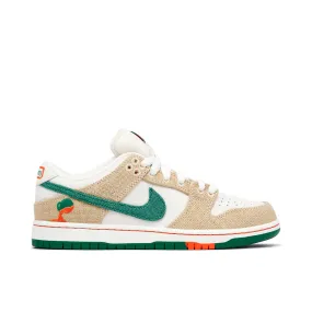 running shoes for sprinters facilitate movement Nike SB Dunk Low Jarritos