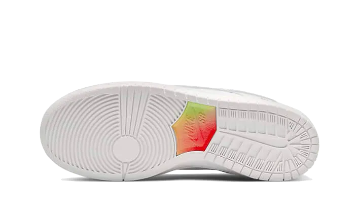Nike SB Dunk Low Pro Be True Tread Grip