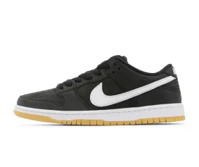 Nike SB Dunk Low Pro SB Skate Shoes Abrasion Guard