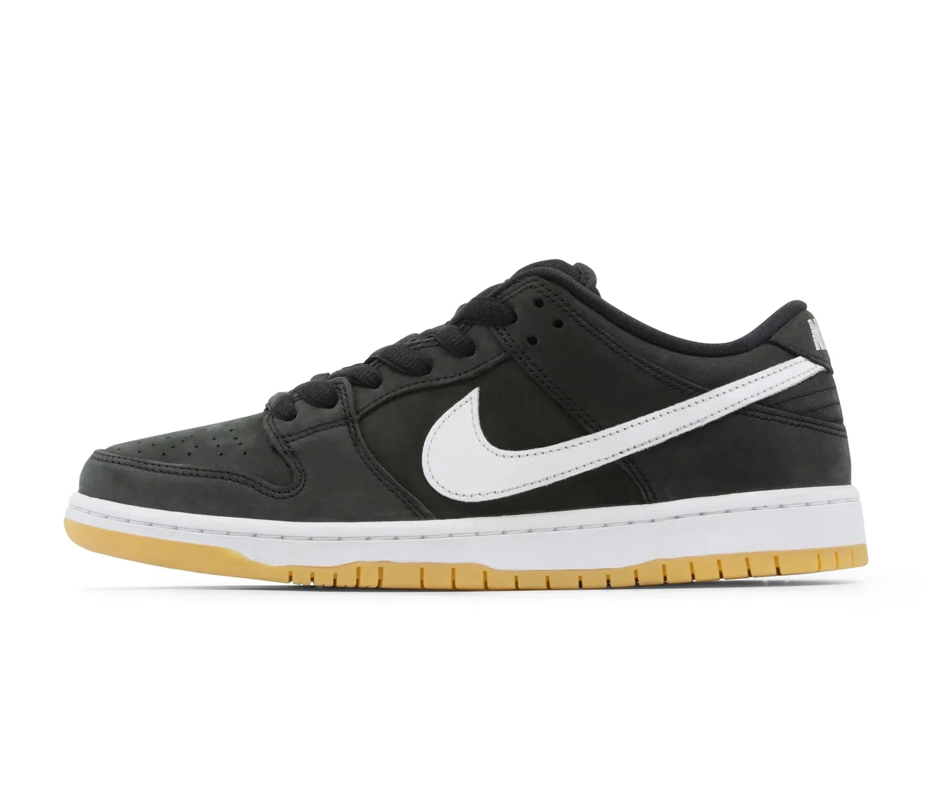 Built To Move Easy Match Nike SB Dunk Low Pro SB Skate Shoes