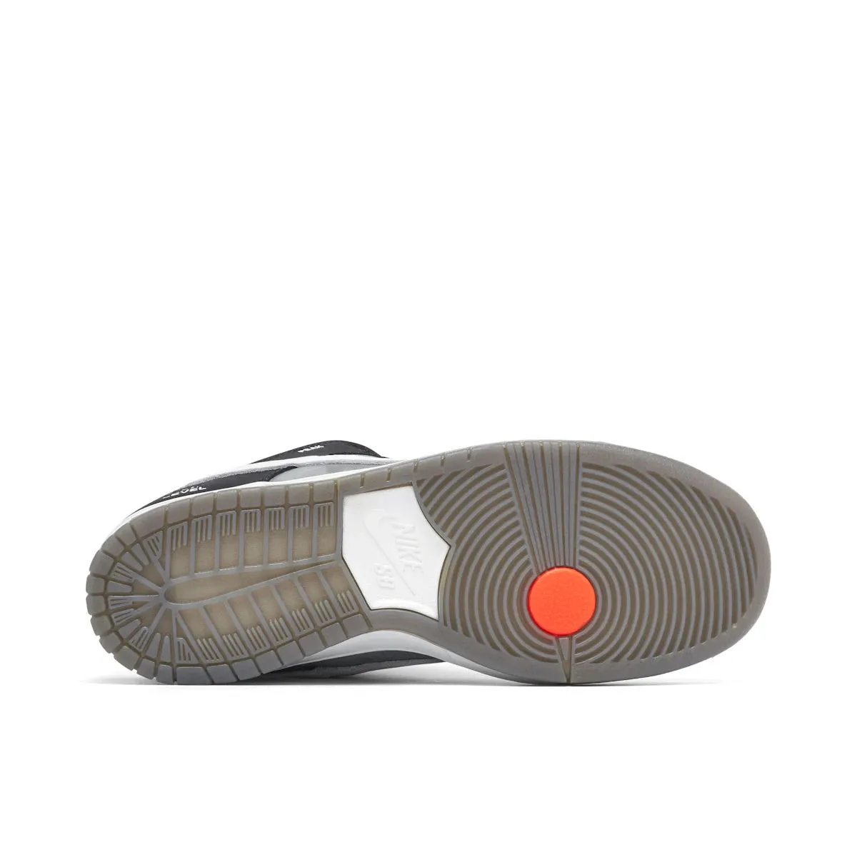 Nike SB Dunk Low VX1000 endurance - built fashion - forward running shoes