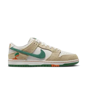 SportyDesign Nike SB Dunk Low x Jarritos Phantom and Malachite