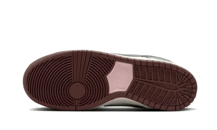 Nike SB Dunk Low Yuto Horigome Comfy lining Vegan Leather Alternatives