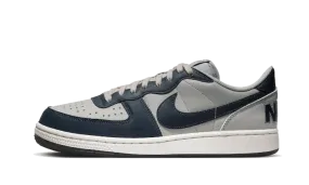 Nike Terminator Low Georgetown MeshUpper