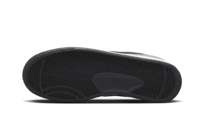 DeepLugTread Terminator Low Georgetown