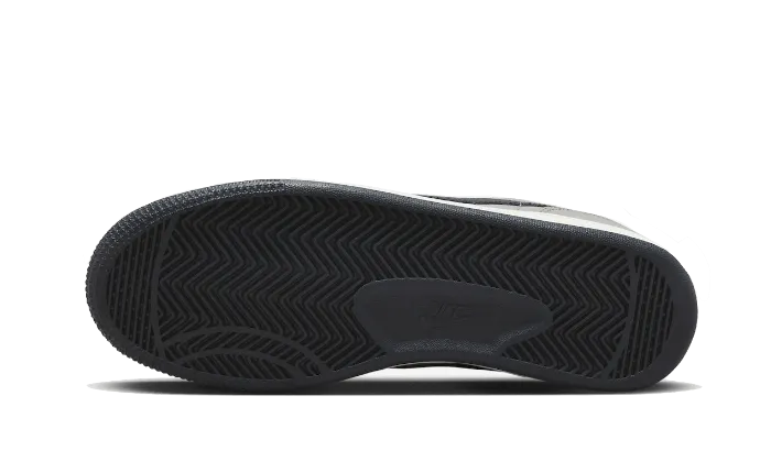 Urban Energy Nike Terminator Low Georgetown