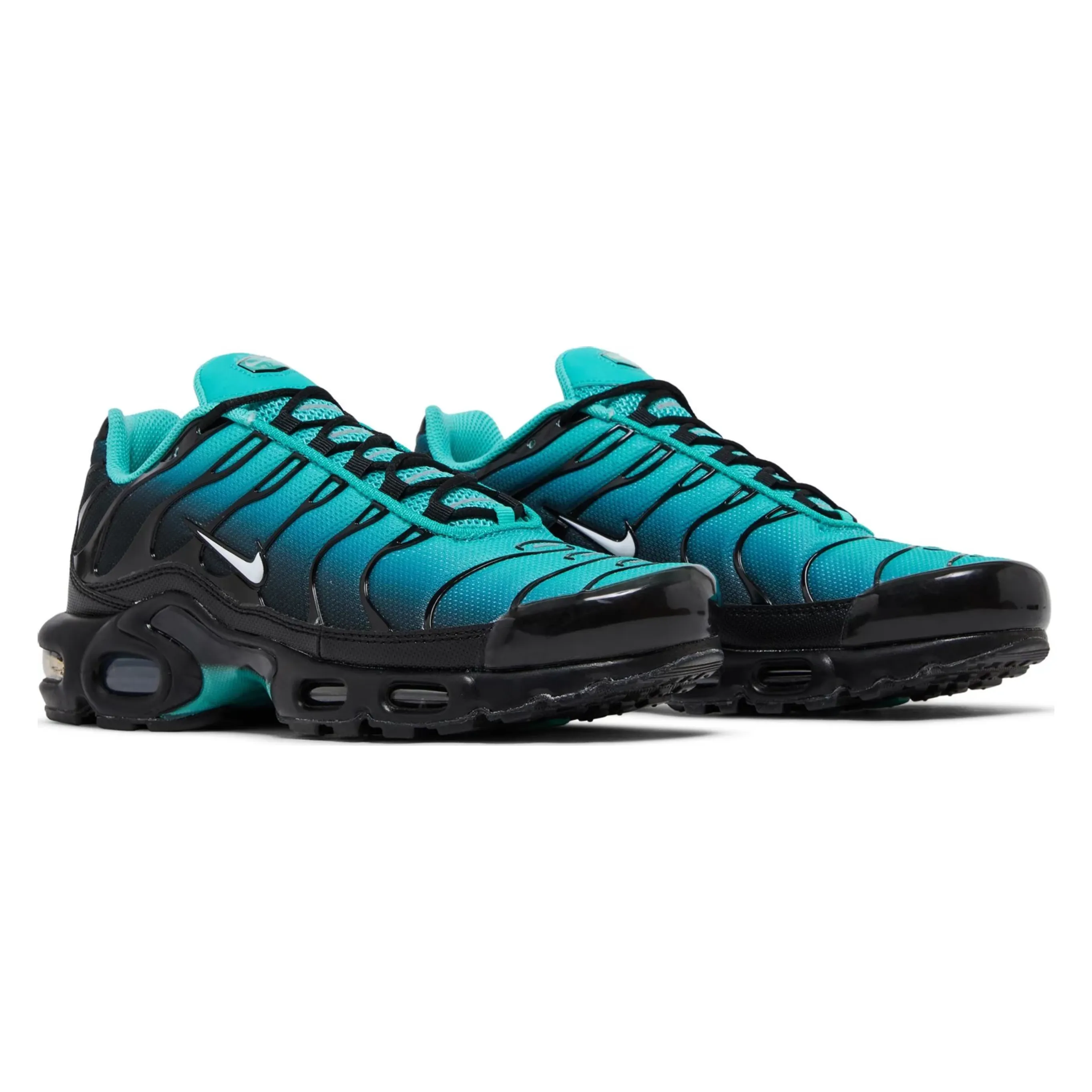 early - morning runner shoes hook - and - loop closure shoes Nike TN Air Max Plus Light Retro