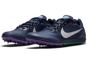 Nike Unisex Zoom Rival D 10 Track Spike
