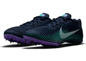 Nike Unisex Zoom Rival M 9 Track Spike