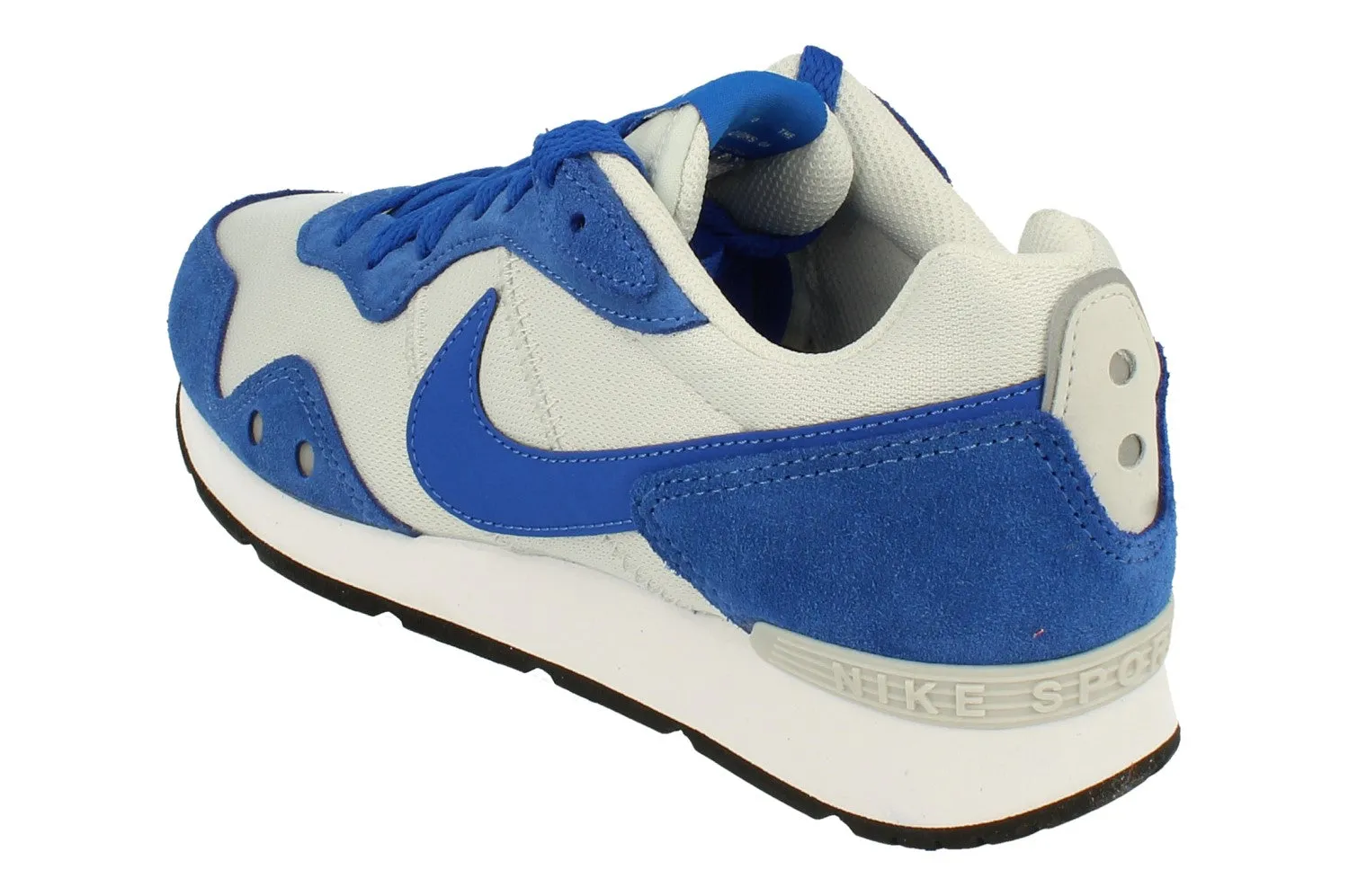 Nike Venture Runner CK2944 005 for competition