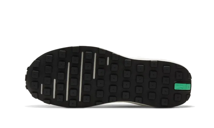 TPU Heel Counter Nike Waffle One Infinite Lilac Light Bone