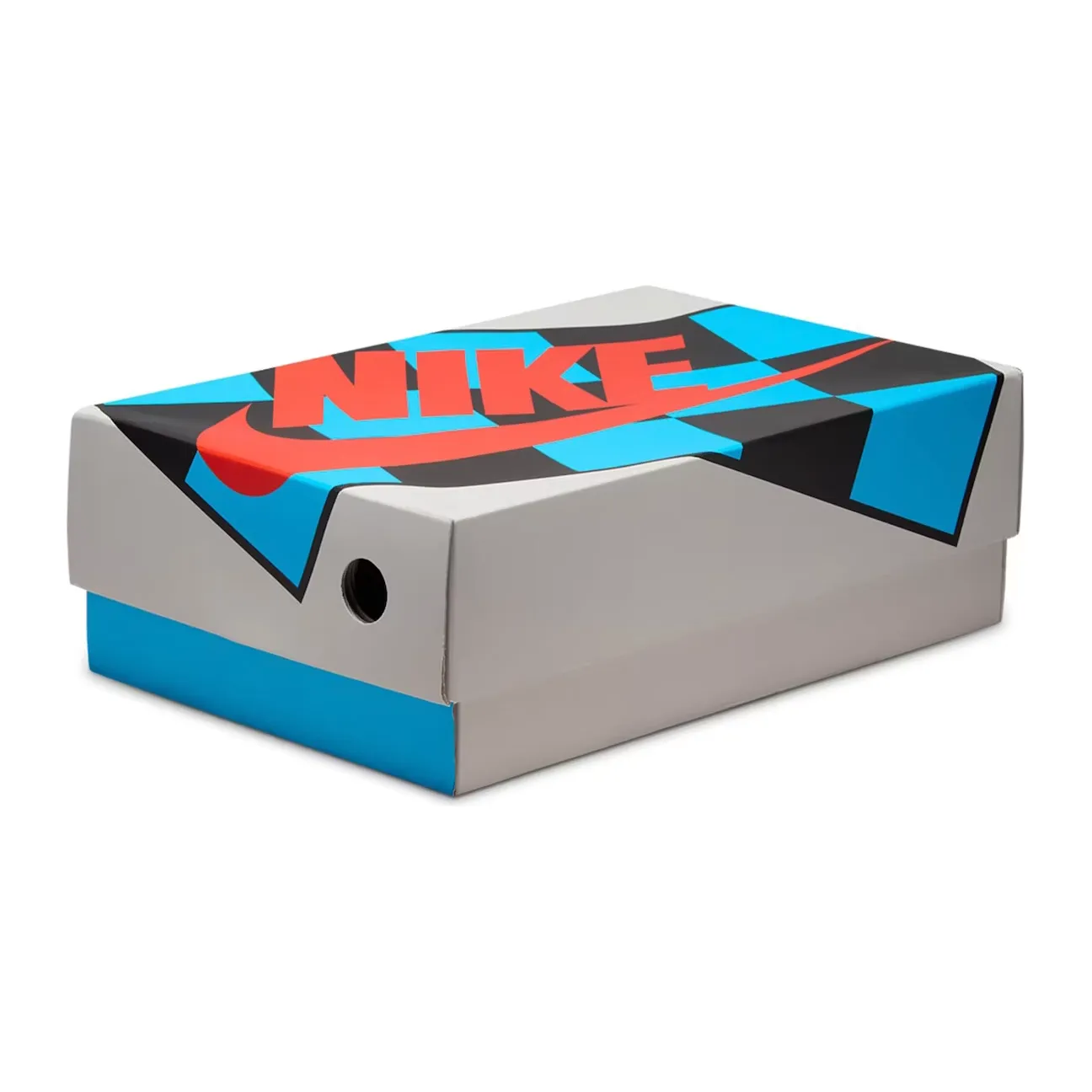 ensure safety Comfort Padding System Nike x Travis Scott Mac Attack QS SP