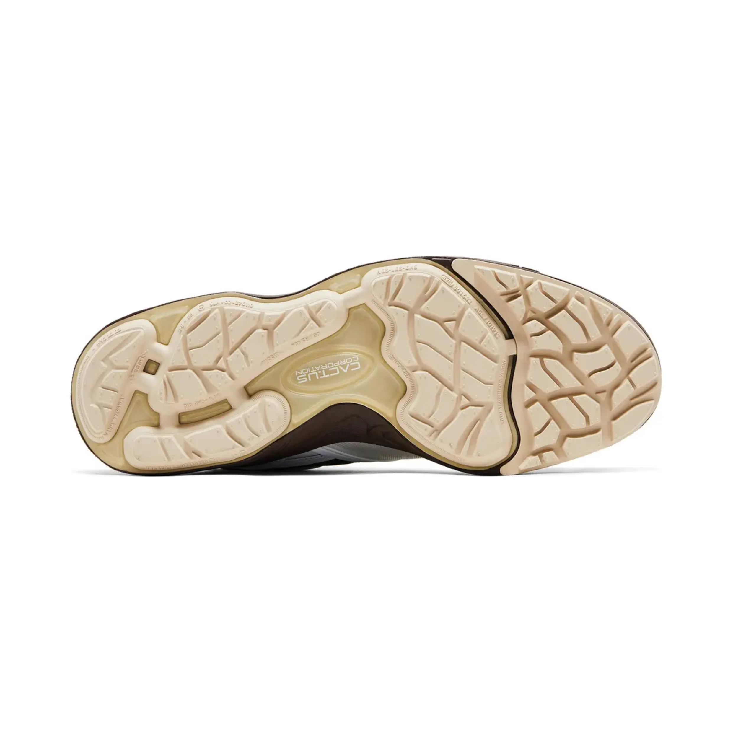 Gorgeous appearance Nike Zoom Field Jaxx Travis Scott Light Chocolate