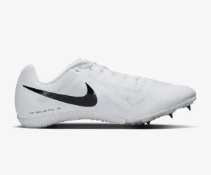 Nike Zoom Rival Multi (unisex)