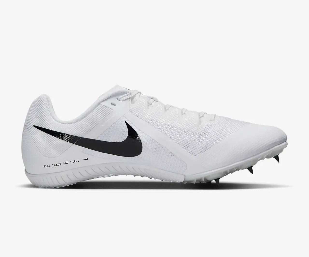 Nike Zoom Rival Multi (unisex)