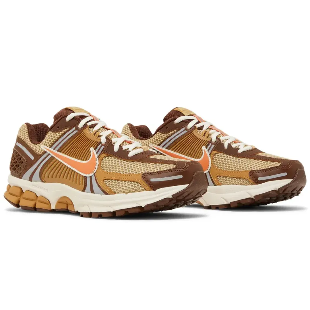 Nike Zoom Vomero 5 Quick Dry Interior Smooth Leather