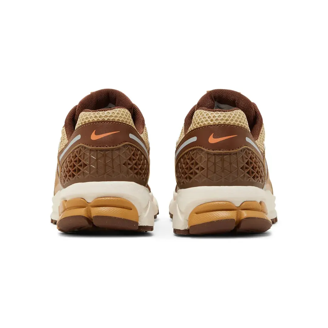 Premium Comfort Nike Zoom Vomero 5