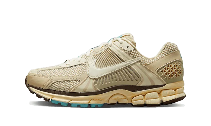 Nike Zoom Vomero 5 Oatmeal Sports use