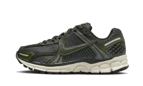 Nike Zoom Vomero 5 Sequoia Kinetic Motion Engine Bounce Tech