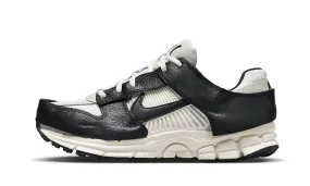 Walk Ease Puncture Resistant Plate Nike Zoom Vomero 5 Timeless Panda Dunk