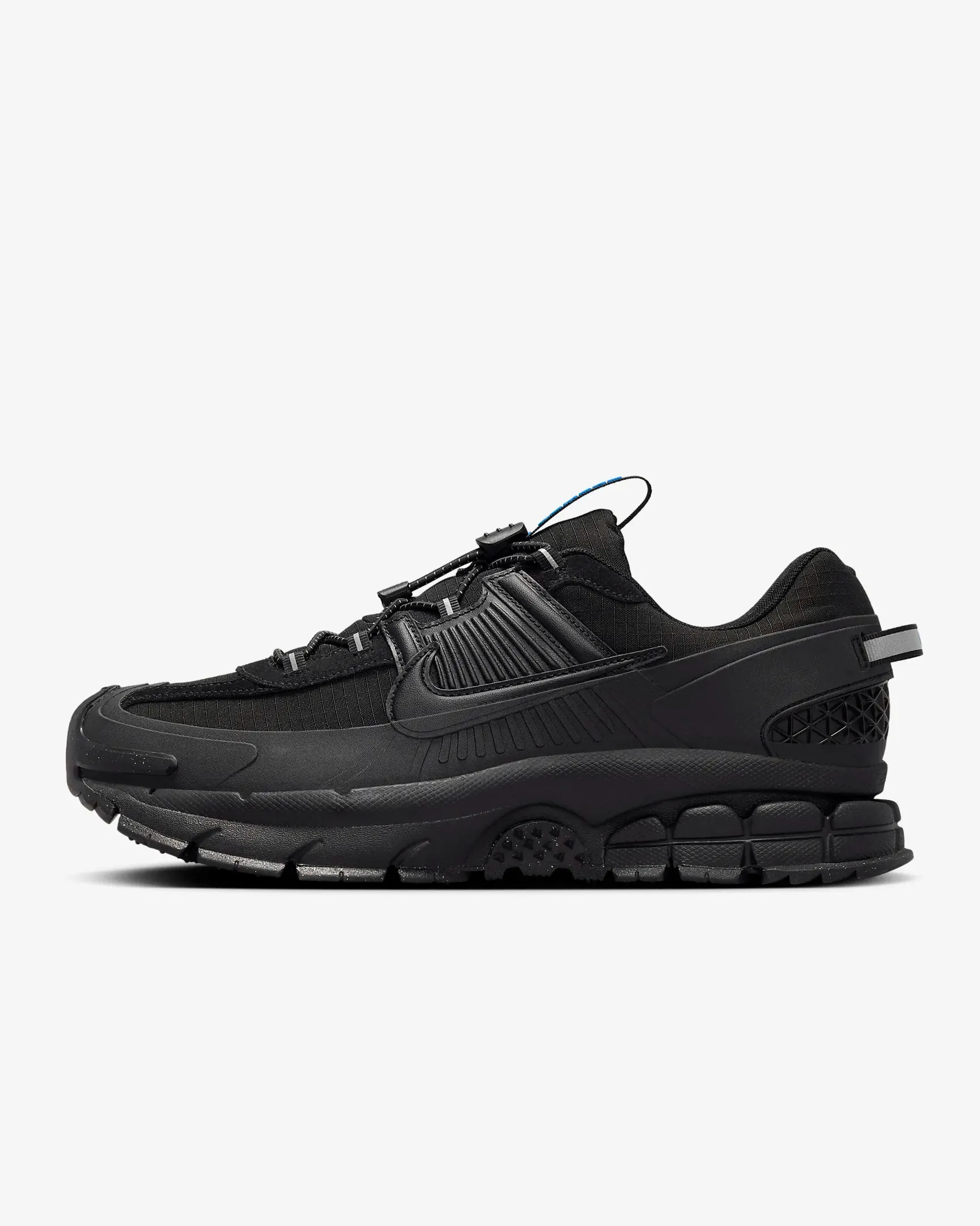 Nike Zoom Vomero Roam Black/White Breath Zone