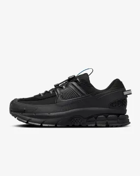 Nike Zoom Vomero Roam Black/White Breath Zone