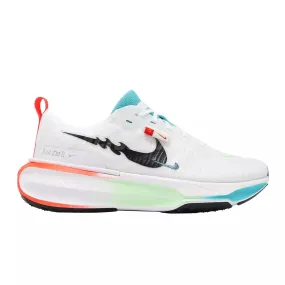 Nike ZoomX Invincible Run FK 3 CNY Year of The Dragon stretchy design SlipOn