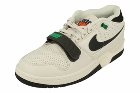 Abrasion Proof Toe Guard Nike Aaf88 Mens Trainers Dz4627  001