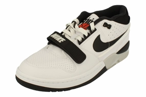 Ventilation Nike Aaf88 Sp Billie Eilish Mens Trainers Dz6763  102