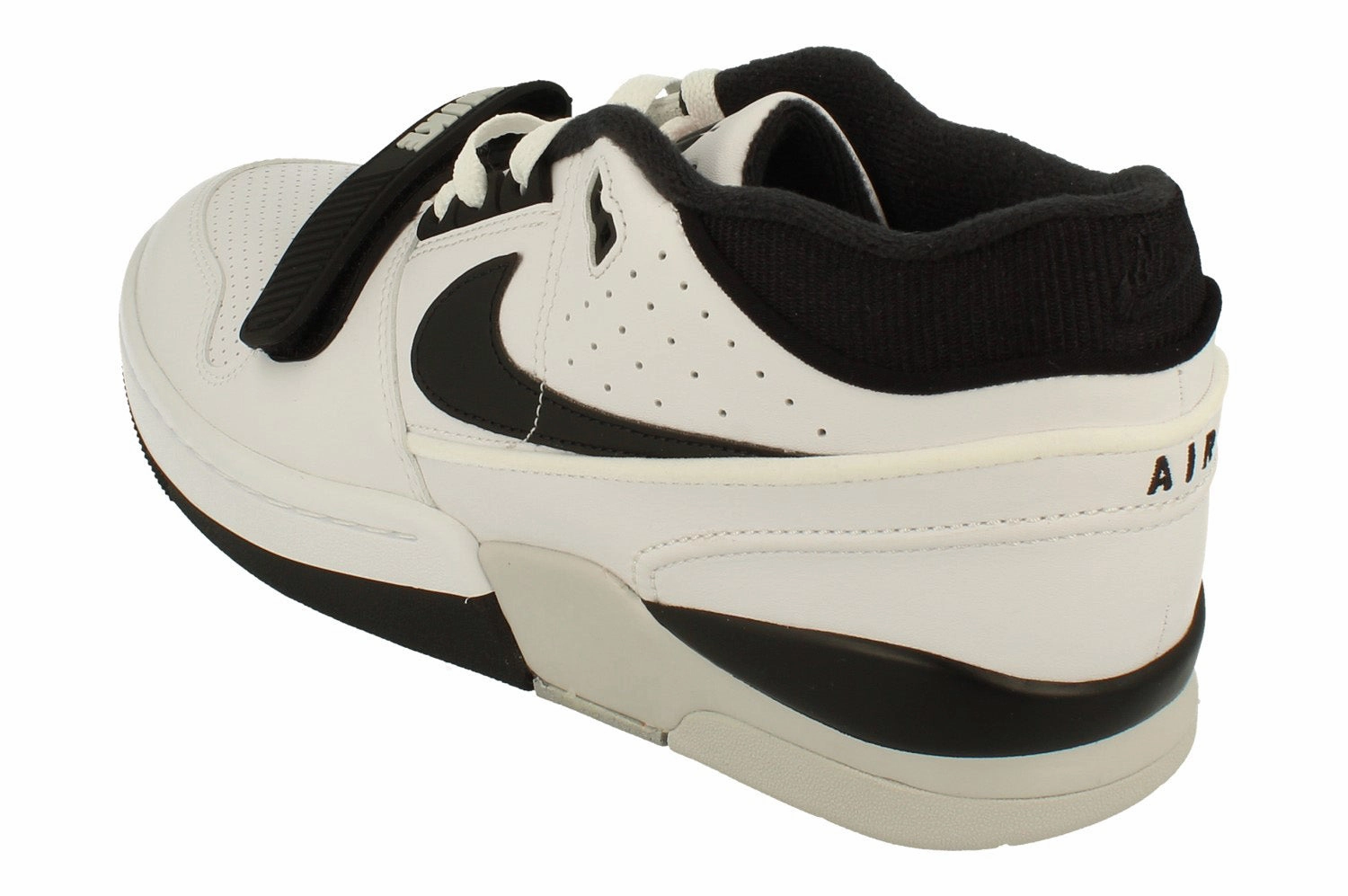 ToeProtection Comfort Upgrade Nike Aaf88 Sp Billie Eilish Mens Trainers Dz6763  102