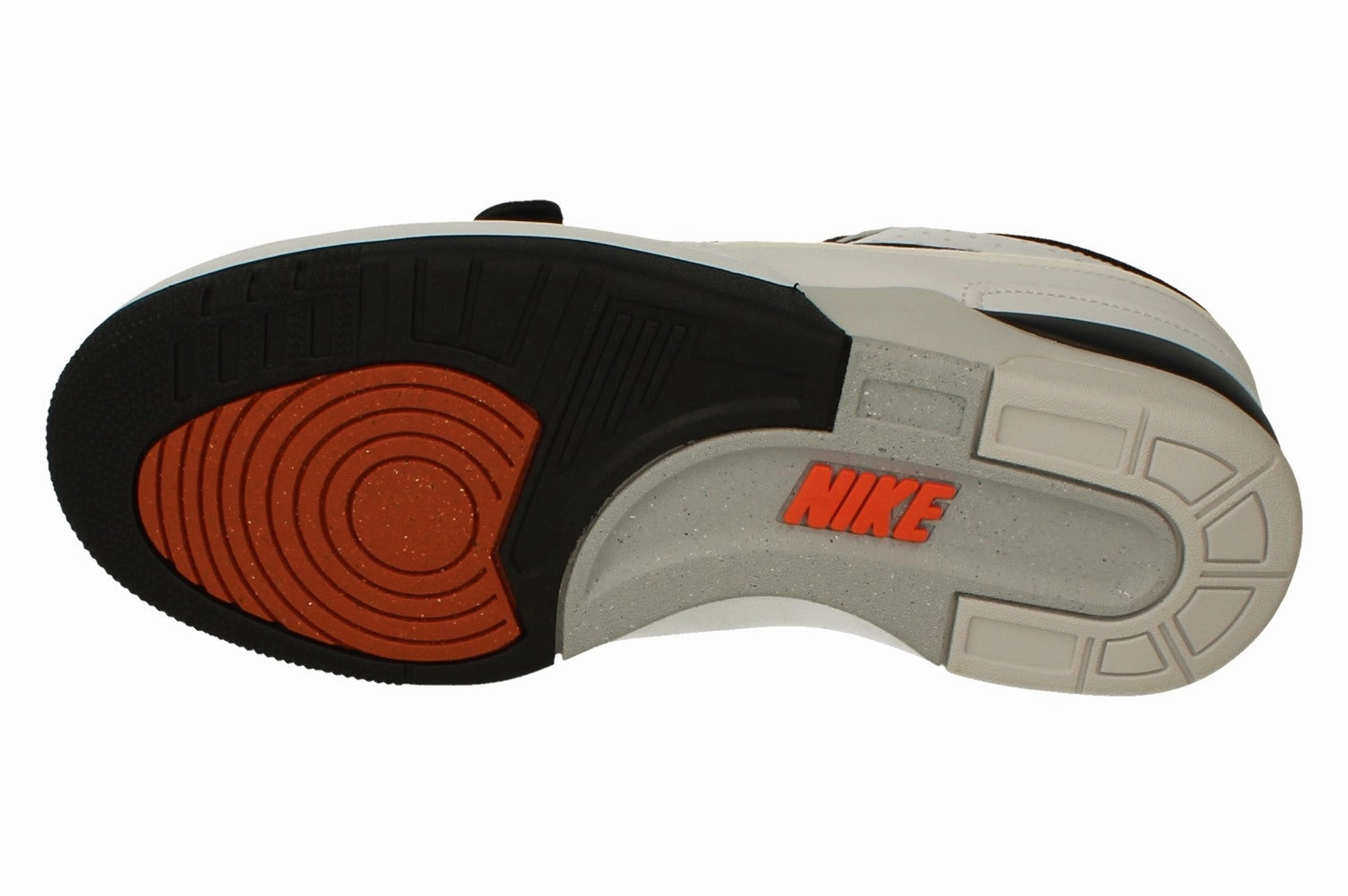 Nike Aaf88 Sp Billie Eilish Mens Trainers Dz6763  102 HyperDurable Outsole Compound