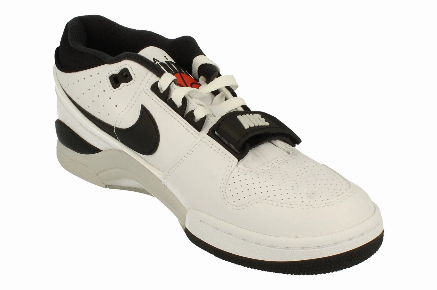 Nike Aaf88 Sp Billie Eilish Mens Trainers Dz6763  102 Adjustable Fit Technology Airflow Ventilation Channels