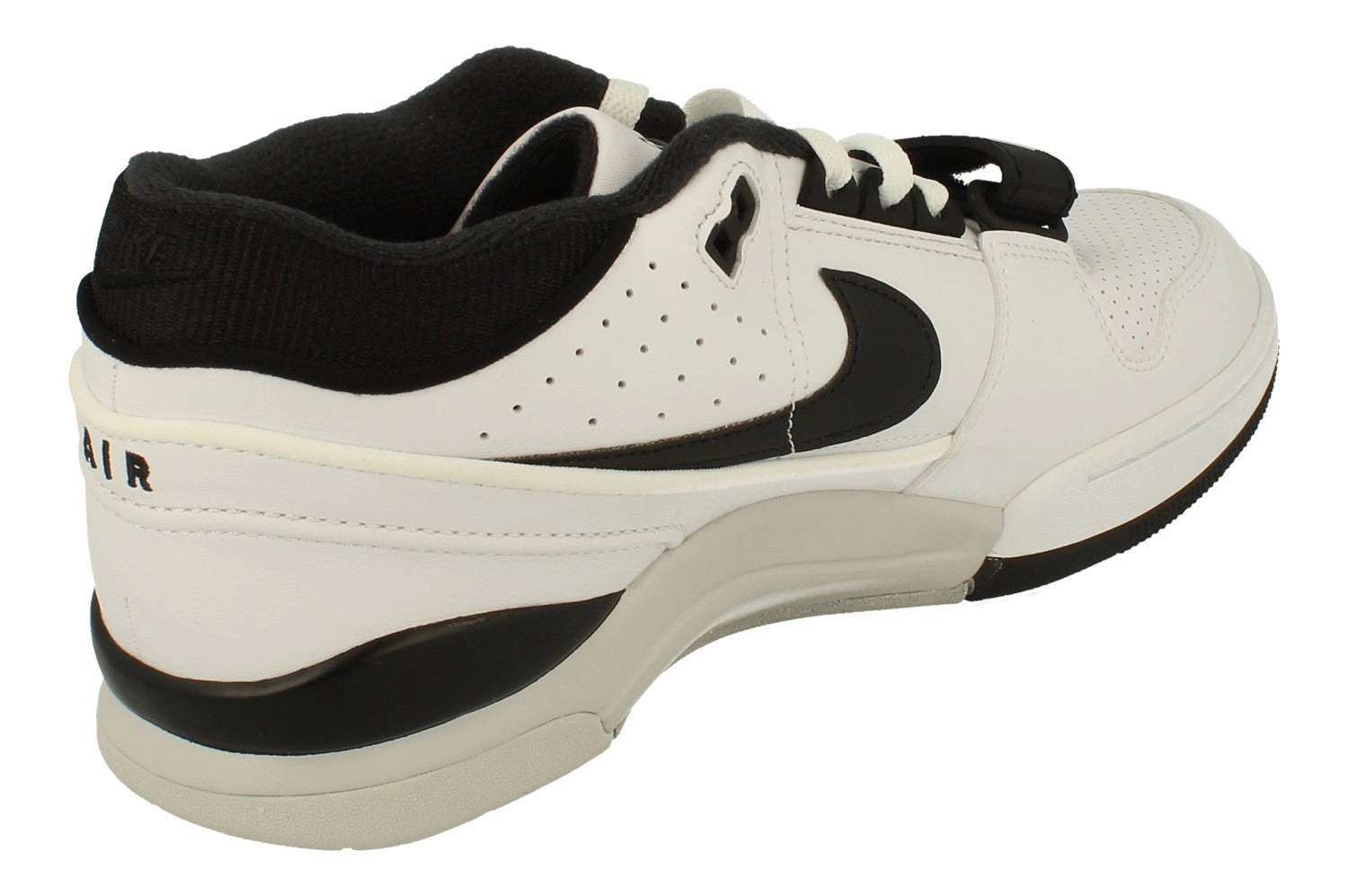 Nike Aaf88 Sp Billie Eilish Mens Trainers Dz6763  102 Dynamic Fit Collar