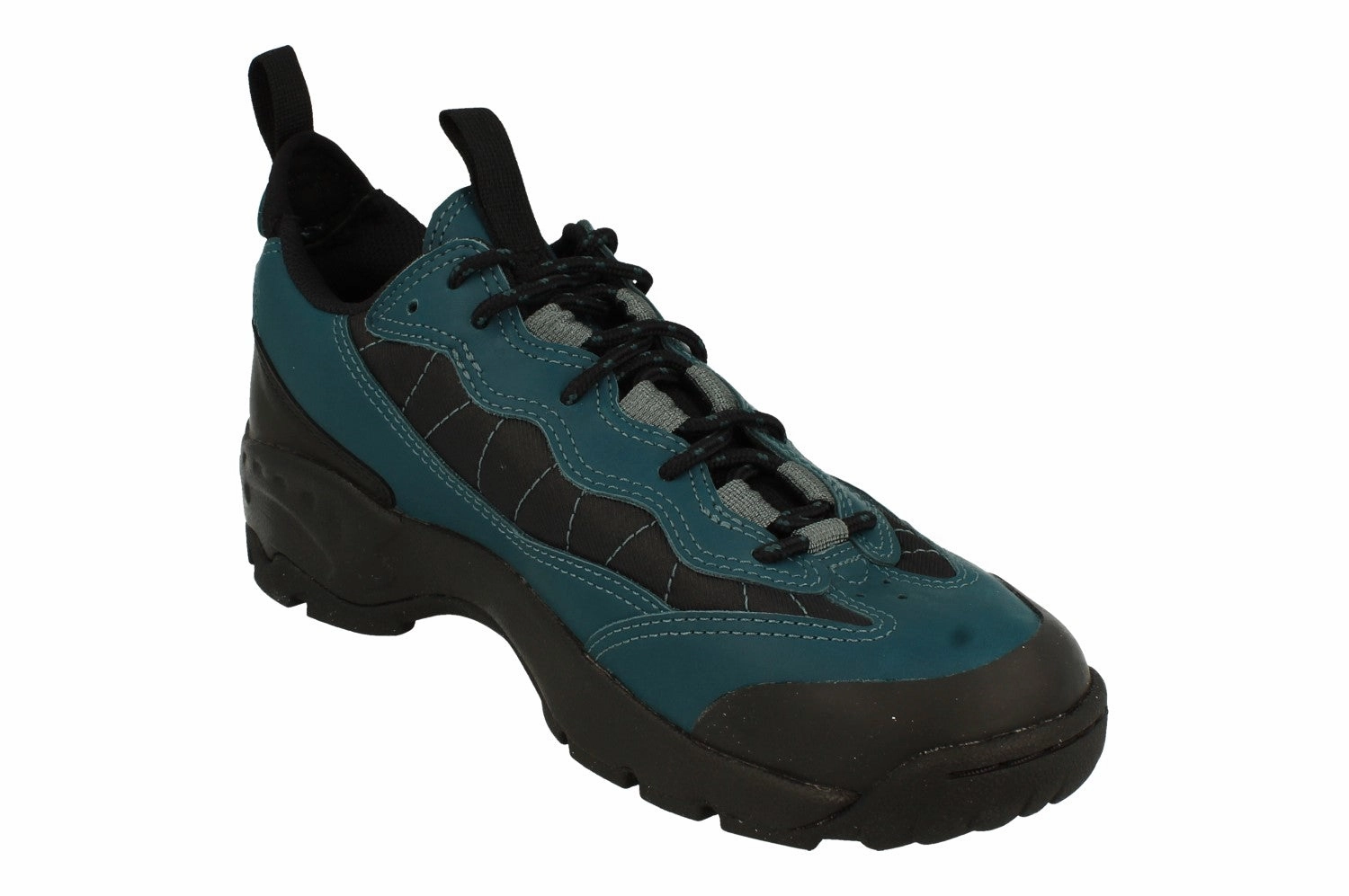 Nike Acg Air Mada Mens Trainers Dm3004 001 Modern Vibe