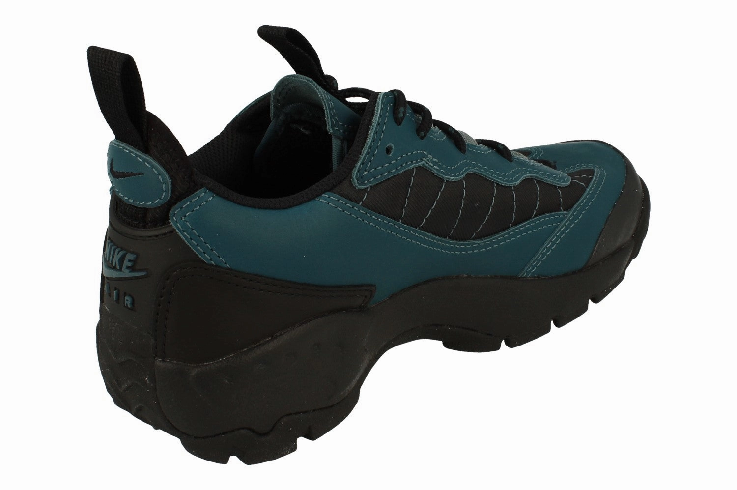 Nike Acg Air Mada Mens Trainers Dm3004 001 Quick Entry