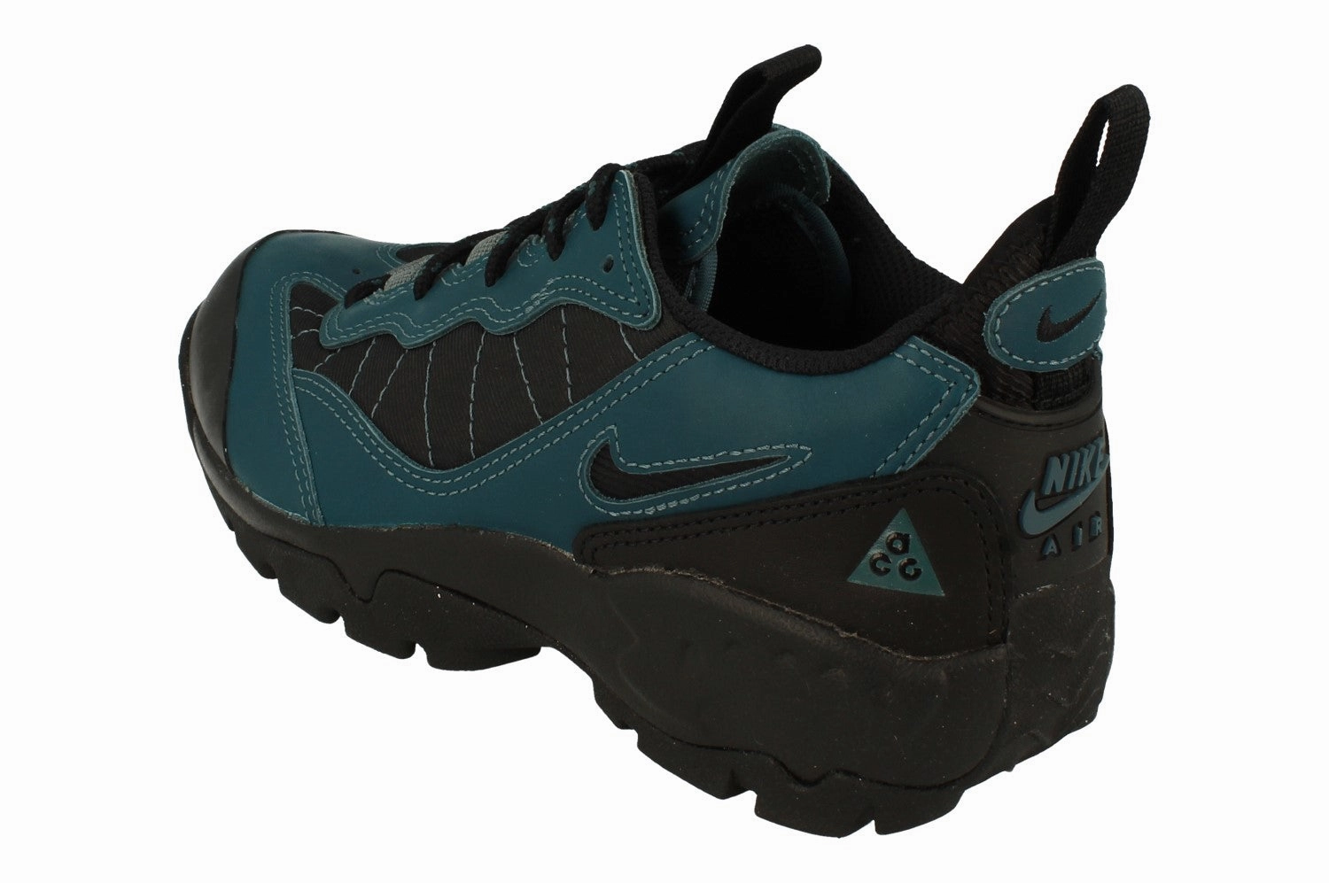 Nike Acg Air Mada Mens Trainers Dm3004 001 Motion Vibe