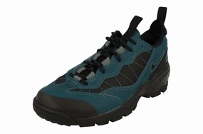 Nike Acg Air Mada Mens Trainers Dm3004 001 Boost Power Zero Break In Design